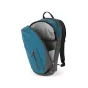 Backpacks - Tamrac Hoodoo 18 Ocean Backpack for Camera Gear - quick order from manufacturer