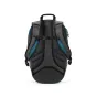 Backpacks - Tamrac Hoodoo 18 Ocean Backpack for Camera Gear - quick order from manufacturer