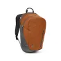 Backpacks - Tamrac Hoodoo 18 Pumpkin Backpack for Camera Gear - quick order from manufacturer