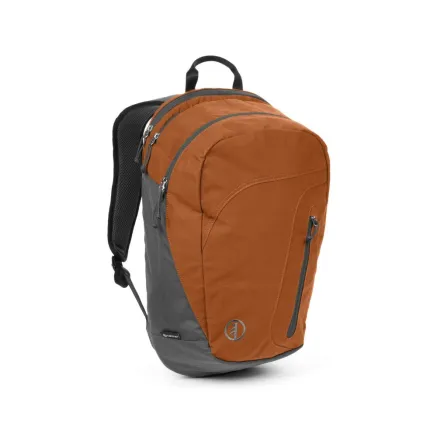 Tamrac Hoodoo 18 Pumpkin Backpack for Camera Gear