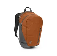Рюкзаки - Tamrac Hoodoo 18 Pumpkin Backpack for Camera Gear - быстрый заказ от производителяРюкзаки - Tamrac Hoodoo 18 Pumpkin Backpack for Camera Gear - быстрый заказ от производителя