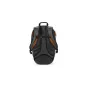Backpacks - Tamrac Hoodoo 18 Pumpkin Backpack for Camera Gear - quick order from manufacturer