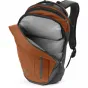 Backpacks - Tamrac Hoodoo 18 Pumpkin Backpack for Camera Gear - quick order from manufacturer
