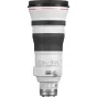 MIRRORLESS Objektīvi - Canon RF 400mm F2.8L IS USM Lens for EOS R Cameras 5053C002 - ātri pasūtīt no ražotāja