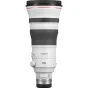 MIRRORLESS Objektīvi - Canon RF 400mm F2.8L IS USM Lens for EOS R Cameras 5053C002 - ātri pasūtīt no ražotāja