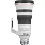 MIRRORLESS Objektīvi - Canon RF 400mm F2.8L IS USM Lens for EOS R Cameras 5053C002 - ātri pasūtīt no ražotāja