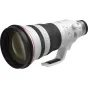 MIRRORLESS Objektīvi - Canon RF 400mm F2.8L IS USM Lens for EOS R Cameras 5053C002 - ātri pasūtīt no ražotāja