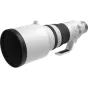 MIRRORLESS Objektīvi - Canon RF 400mm F2.8L IS USM Lens for EOS R Cameras 5053C002 - ātri pasūtīt no ražotāja