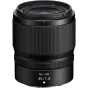 Новые товары - Nikon NIKKOR Z 35mm f/1.4 Lens for Nikon Z Mount 20126 - быстрый заказ от производителя