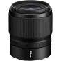 Новые товары - Nikon NIKKOR Z 35mm f/1.4 Lens for Nikon Z Mount 20126 - быстрый заказ от производителя