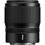 Новые товары - Nikon NIKKOR Z 35mm f/1.4 Lens for Nikon Z Mount 20126 - быстрый заказ от производителя