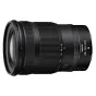 New products - Nikon Z 6III Mirrorless Camera with NIKKOR Z 24-120mm f/4 S 1890 - quick order from manufacturer