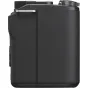 Mirrorless Cameras - Sony ZV-E10 II Interchangeable Lens Vlogging Camera Body (Black) ZVE10M2B - quick order from manufacturer