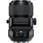 Medium Format объективы - FUJIFILM FUJINON GF 110mm F5.6 T/S Macro Lens 600023620 - быстрый заказ от производителя