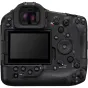 Беззеркальные камеры - Canon EOS R1 Body (Black) - 24.2MP Full Frame Camera 6577C002 - быстрый заказ от производителя