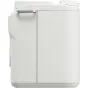 Mirrorless Cameras - Sony ZV-E10 II Interchangeable Lens Vlogging Camera Body (White) ZVE10M2W - quick order from manufacturer