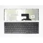 Новые товары - Sony VPC-EH Replacement Keyboard for Sony Laptops - быстрый заказ от производителя