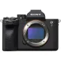 New products - Sony A7 IV Camera with 16-35mm F2.8 GM II Lens ILCE-7M4/B - quick order from manufacturer