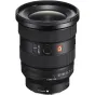 New products - Sony A7 IV Camera with 16-35mm F2.8 GM II Lens ILCE-7M4/B - quick order from manufacturer