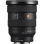 New products - Sony A7 IV Camera with 16-35mm F2.8 GM II Lens ILCE-7M4/B - quick order from manufacturer