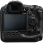 Bezspoguļa kameras - Canon EOS R3 Full-Frame Mirrorless Camera Body 24MP 4895C004 4895C004 - ātri pasūtīt no ražotāja