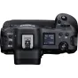 Bezspoguļa kameras - Canon EOS R3 Full-Frame Mirrorless Camera Body 24MP 4895C004 4895C004 - ātri pasūtīt no ražotāja