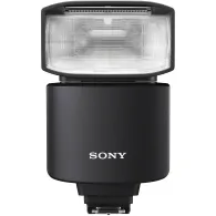 New products - Sony HVL-F46RM Wireless Radio Flash for Alpha Cameras HVL-F46RM - quick order from manufacturerNew products - Sony HVL-F46RM Wireless Radio Flash for Alpha Cameras HVL-F46RM - quick order from manufacturer