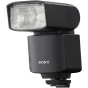 Sortimenta jaunumi - Sony HVL-F46RM Wireless Radio Flash for Alpha Cameras HVL-F46RM - ātri pasūtīt no ražotāja