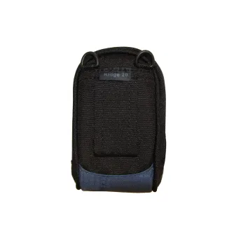 New products - Lowepro Ridge 20 Digital Camera Bag Arctic Blue - quick order from manufacturer