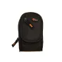 Новые товары - Lowepro Ridge 20 Digital Camera Bag - Black, Compact Case - быстрый заказ от производителя