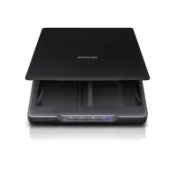 Scanners - Epson Perfection V39II Flatbed Scanner 4800 DPI A4 Black - quick order from manufacturerScanners - Epson Perfection V39II Flatbed Scanner 4800 DPI A4 Black - quick order from manufacturer