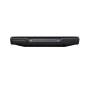 Scanners - Epson Perfection V39II Flatbed Scanner 4800 DPI A4 Black - quick order from manufacturer