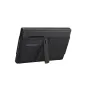 Scanners - Epson Perfection V39II Flatbed Scanner 4800 DPI A4 Black - quick order from manufacturer