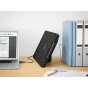 Scanners - Epson Perfection V39II Flatbed Scanner 4800 DPI A4 Black - quick order from manufacturer