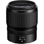 Новые товары - Nikon NIKKOR Z 50mm f/1.4 Lens for Nikon Z Mount 20128 - быстрый заказ от производителя