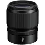 Новые товары - Nikon NIKKOR Z 50mm f/1.4 Lens for Nikon Z Mount 20128 - быстрый заказ от производителя