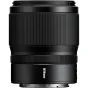 Новые товары - Nikon NIKKOR Z 50mm f/1.4 Lens for Nikon Z Mount 20128 - быстрый заказ от производителя