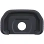 Kameru aizsargi - Canon MG-Eb Magnifying Eyepiece for Canon DSLR Cameras - ātri pasūtīt no ražotāja
