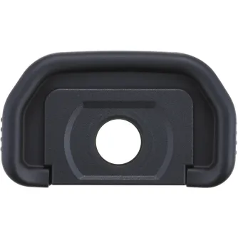 Kameru aizsargi - Canon MG-Eb Magnifying Eyepiece for Canon DSLR Cameras - ātri pasūtīt no ražotāja
