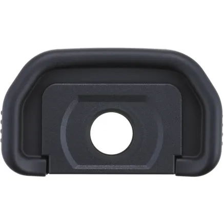 Canon MG-Eb Magnifying Eyepiece for Canon DSLR Cameras