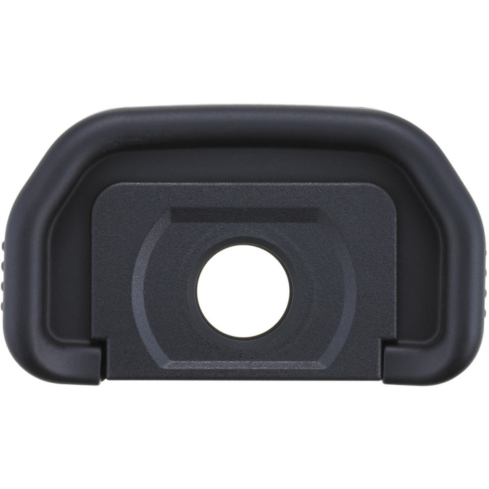 Kameru aizsargi - Canon MG-Eb Magnifying Eyepiece for Canon DSLR Cameras - ātri pasūtīt no ražotāja