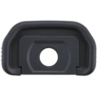 Camera Protectors - Canon MG-Eb Magnifying Eyepiece for Canon DSLR Cameras - quick order from manufacturerCamera Protectors - Canon MG-Eb Magnifying Eyepiece for Canon DSLR Cameras - quick order from manufacturer