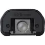 Kameru aizsargi - Canon MG-Eb Magnifying Eyepiece for Canon DSLR Cameras - ātri pasūtīt no ražotāja