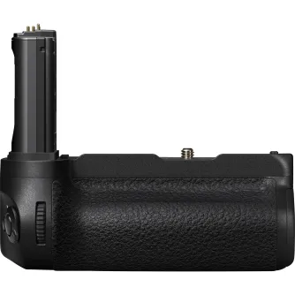 Camera Grips - Nikon MB-N12 Power Battery Pack for Nikon Cameras 27227 - quick order from manufacturer