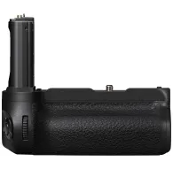 Camera Grips - Nikon MB-N12 Power Battery Pack for Nikon Cameras 27227 - quick order from manufacturerCamera Grips - Nikon MB-N12 Power Battery Pack for Nikon Cameras 27227 - quick order from manufacturer