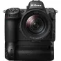 Camera Grips - Nikon MB-N12 Power Battery Pack for Nikon Cameras 27227 - quick order from manufacturer