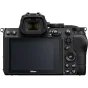 Mirrorless Cameras - Nikon Z5 Mirrorless Camera Body with FTZ II Mount Adapter - quick order from manufacturer