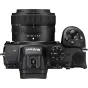 Новые товары - Nikon Z5 Mirrorless Camera Kit with NIKKOR Z 24-50mm Lens - быстрый заказ от производителя