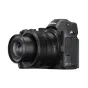 New products - Nikon Z5 Mirrorless Camera Kit with NIKKOR Z 24-50mm Lens - quick order from manufacturer