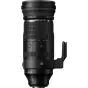 New products - Olympus OM SYSTEM M.ZUIKO DIGITAL ED 150-600mm F5-6.3 IS Lens V335930BW000 - quick order from manufacturer